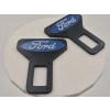 Ford Kemer Tokası , Ford Araç Kemer İkaz Susturucu , Ford Kemer Bip Bip Susturucu - 2 Adet