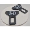 Honda Kemer Tokası , Honda Araç Kemer İkaz Susturucu , Honda Kemer Bip Bip Susturucu - 2 Adet
