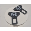 Honda Kemer Tokası , Honda Araç Kemer İkaz Susturucu , Honda Kemer Bip Bip Susturucu - 2 Adet