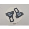 Seat Kemer Tokası , Seat Araç Kemer İkaz Susturucu , Seat Kemer Bip Bip Susturucu - 2 Adet