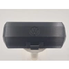 Volkswagen Araç Gözlük Kutusu , VW Araç Güneş Gözlüğü Tutucu , Volkswagen Araç Güneşlik Gözlük Kabı