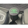 Toyota Araç Çöp Kutusu , Toyota Araç Bardaklık Çöp Kovası , Toyota Bardaklık Çöp Kutusu