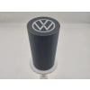 Volkswagen Araç Çöp Kutusu , VW Araç Bardaklık Çöp Kovası , Volkswagen Araç Bardaklık Çöp Kutusu