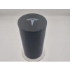 Tesla Araç Çöp Kutusu , Tesla Araç Bardaklık Çöp Kovası , Tesla Araç Bardaklık Çöp Kutusu