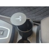Tesla Araç Çöp Kutusu , Tesla Araç Bardaklık Çöp Kovası , Tesla Araç Bardaklık Çöp Kutusu