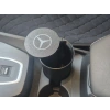 Mercedes Araç Çöp Kutusu , Mercedes Araç Bardaklık Çöp Kovası , Mercedes Araç Bardaklık Çöp Kutusu