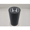 Honda Araç Çöp Kutusu , Honda Araç Bardaklık Çöp Kovası , Honda Araç Bardaklık Çöp Kutusu