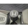 Honda Araç Çöp Kutusu , Honda Araç Bardaklık Çöp Kovası , Honda Araç Bardaklık Çöp Kutusu