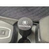 Skoda Araç Çöp Kutusu , Skoda Araç Bardaklık Çöp Kovası , Skoda Araç Bardaklık Çöp Kutusu