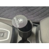 Skoda Araç Çöp Kutusu , Skoda Araç Bardaklık Çöp Kovası , Skoda Araç Bardaklık Çöp Kutusu