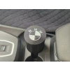BMW Araç Çöp Kutusu , BMW Araç Bardaklık Çöp Kovası , BMW Araç Bardaklık Çöp Kutusu