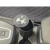 BMW Araç Çöp Kutusu , BMW Araç Bardaklık Çöp Kovası , BMW Araç Bardaklık Çöp Kutusu