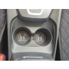 Honda Araç Bardaklık Altlığı , Honda Şişe ve Bardak Altlığı, Honda Logolu Oto Bardaklık Altlığı