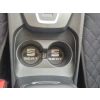 Seat Araç Bardaklık Altlığı , Seat Şişe ve Bardak Altlığı, Seat Logolu Oto Bardaklık Altlığı