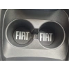 Fiat Araç Bardaklık Altlığı , Fiat Şişe ve Bardak Altlığı, Fiat Logolu Oto Bardaklık Altlığı