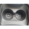 Opel Araç Bardaklık Altlığı , Opel Şişe ve Bardak Altlığı, Opel Logolu Oto Bardaklık Altlığı