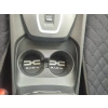 Dacia Araç Bardaklık Altlığı , Dacia Şişe ve Bardak Altlığı, Dacia Logolu Oto Bardaklık Altlığı