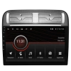 Fiat Linea Android Teyp – Fiat Linea ( 2005 - 2012 ) Oem Android Multimedya – Fiat Linea Android Double Teyp