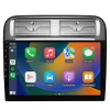 Fiat Linea Android Teyp – Fiat Linea ( 2005 - 2012 ) Oem Android Multimedya – Fiat Linea Android Double Teyp