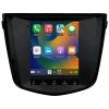 Nissan Qashqai Tesla Teyp – Nissan Qashqai ( 2014 - 2020 ) Oem Android Multimedya – Nissan Qashqai Tesla Android Double Teyp