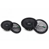 20cm Hoparlör Kapağı - For-x Logolu Plastik Midrange Hoparlör Kapak 20 cm - 2 Adet