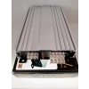 Ads Amfi - 3000w 4 Kanallı Ses ve Bass Anfisi