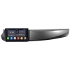 Alfa Romeo Giulietta Teyp – Alfa Romeo Giulietta ( 2010 - 2014 ) Oem Android Multimedya – Alfa Romeo Giulietta Android Double Teyp
