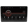 Alfa Romeo Giulietta Teyp – Alfa Romeo Giulietta ( 2017+ ) Oem Android Multimedya – Alfa Romeo Giulietta Android Double Teyp