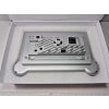 Android Diamond Tablet Teyp 10.1 - 4 RAM 64 Hafıza 8 Çekirdek Android Multimedya Diamond Tablet Araba Teybi 10.1 inch - Park Kameralı