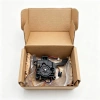 Anycubic Kobra S1 Extruder - Anycubic Kobra S1 Combo Orjinal Extruder  - Anycubic S1 Extruder