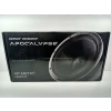 Apocalypse 16cm Midrange - Deaf Bonce Apocalypse Arnold AP-M67AC 600w 300RMS 16cm Midrange