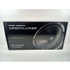 Apocalypse 16cm Midrange - Deaf Bonce Apocalypse Sylvester AP-M61SE 130RMS 16cm Midrange