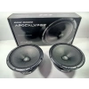 Apocalypse 16cm Midrange - Deaf Bonce Apocalypse Sylvester AP-M61SE 130RMS 16cm Midrange