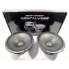 Apocalypse 20cm Midrange - Deaf Bonce Apocalypse Arnold AP-81A 600w 300RMS 20cm Midrange