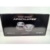 Apocalypse 20cm Midrange - Deaf Bonce Apocalypse Arnold AP-81A 600w 300RMS 20cm Midrange