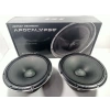 Apocalypse 20cm Midrange - Deaf Bonce Apocalypse Arnold AP-M81AC 600w 300RMS 20cm Midrange