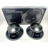 Apocalypse 20cm Midrange - Deaf Bonce Apocalypse Sylvester AP-M81SE 170RMS 20cm Midrange