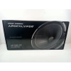 Apocalypse 20cm Midrange - Deaf Bonce Apocalypse Sylvester AP-M81SE 170RMS 20cm Midrange