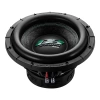 Apocalypse 30cm Bass – 2000w 1000RMS 2 + 2 Ohm Deaf Bonce Apocalypse DB-SA252D2 Çift Bobin Prof Subwoofer