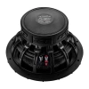 Apocalypse 30cm Bass – 2000w 1000RMS 2 + 2 Ohm Deaf Bonce Apocalypse DB-SA252D2 Çift Bobin Prof Subwoofer