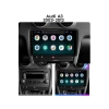 Audi A3/S3 Teyp – Audi 2002 - 2011 Oem Android Multimedya – Audi A3/S3 Android Double Teyp