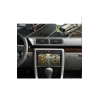 Audi A4 Teyp – Audi 2000 - 2009 Oem Android Multimedya – Audi A4 Android Double Teyp