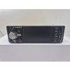 Audiomax Ekranlı Teyp - 2. El Audiomax MX-7550 - İkinci El Sorunsuz Audiomax Ekranlı Teyp
