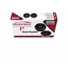 Audiomax Tweeter 5cm - 400w Tiz - Audiomax 5cm Kapı ve Direk Tweeter