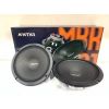 Avatar 16cm Midrange - Avatar MBR-61 140W 70RMS 16cm Midrange - Profesyonel Midrange Hoparlör