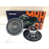 Avatar 16cm Midrange - Avatar MBR-61 140W 70RMS 16cm Midrange - Profesyonel Midrange Hoparlör