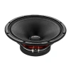 Avatar 20cm Midrange - Avatar MTU-81LE 300W 150RMS 20cm Midrange - Profesyonel Midrange Hoparlör
