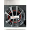 Bass Koruma Plastiği - Kabin Bass Koruma Plastik - Subwoofer Koruma