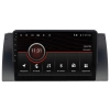 BMW 5 Serisi Teyp – BMW 5 E39 - E53 ( 1995 - 2004 ) Oem Android Multimedya – BMW 5 E39 - E53 Android Double Teyp