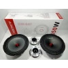 Cadence 20cm Midrange + 10cm Dome Tweeter – Cadence SW-840